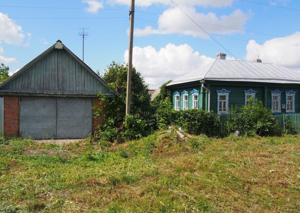 Погода в меньших можарах. Село меньшие Можары. Можары деревня Чувашия. Большие Можары Рязанская область.