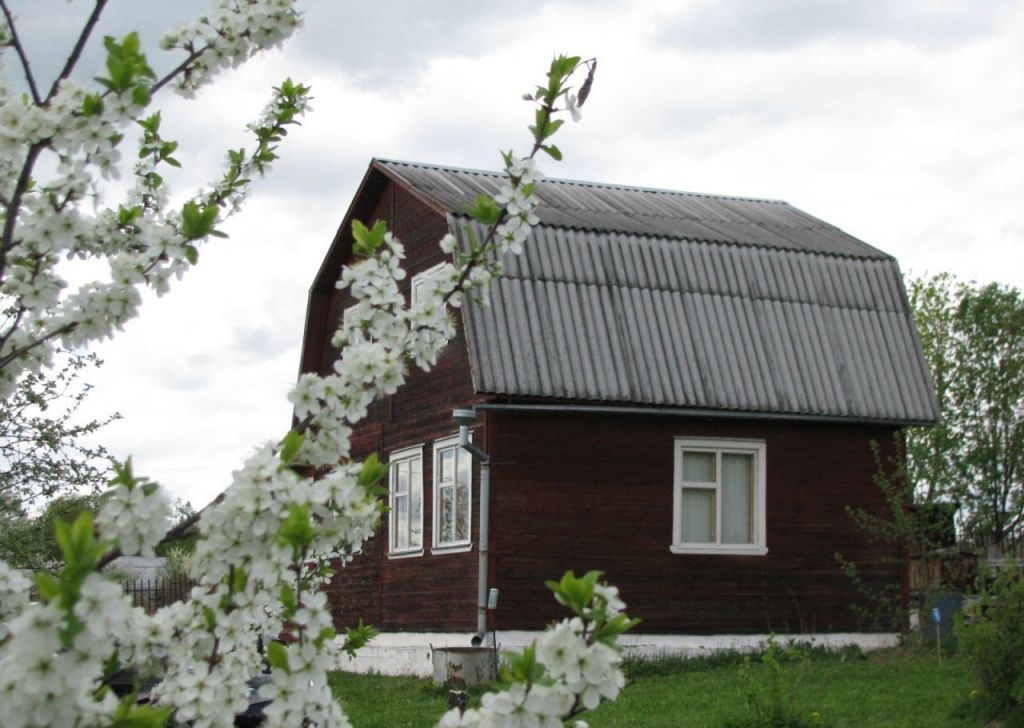 Снт Солнечное Калуга Купить Дачу