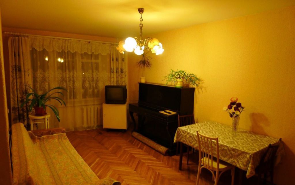 снять однокомнатную текстильщики