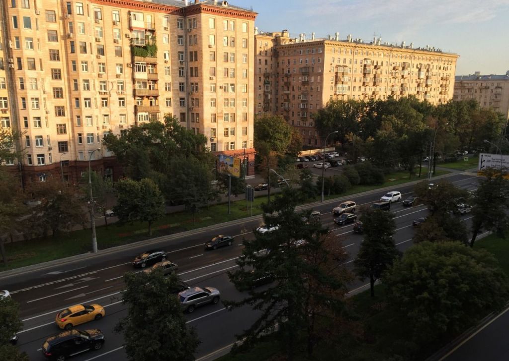 Москва комсомольский проспект. Комсомольский проспект Москва. Комсомольскиц проспект Мос. Комсомольский проспект 40 Москва. Комсомольский проспект 45 Москва.