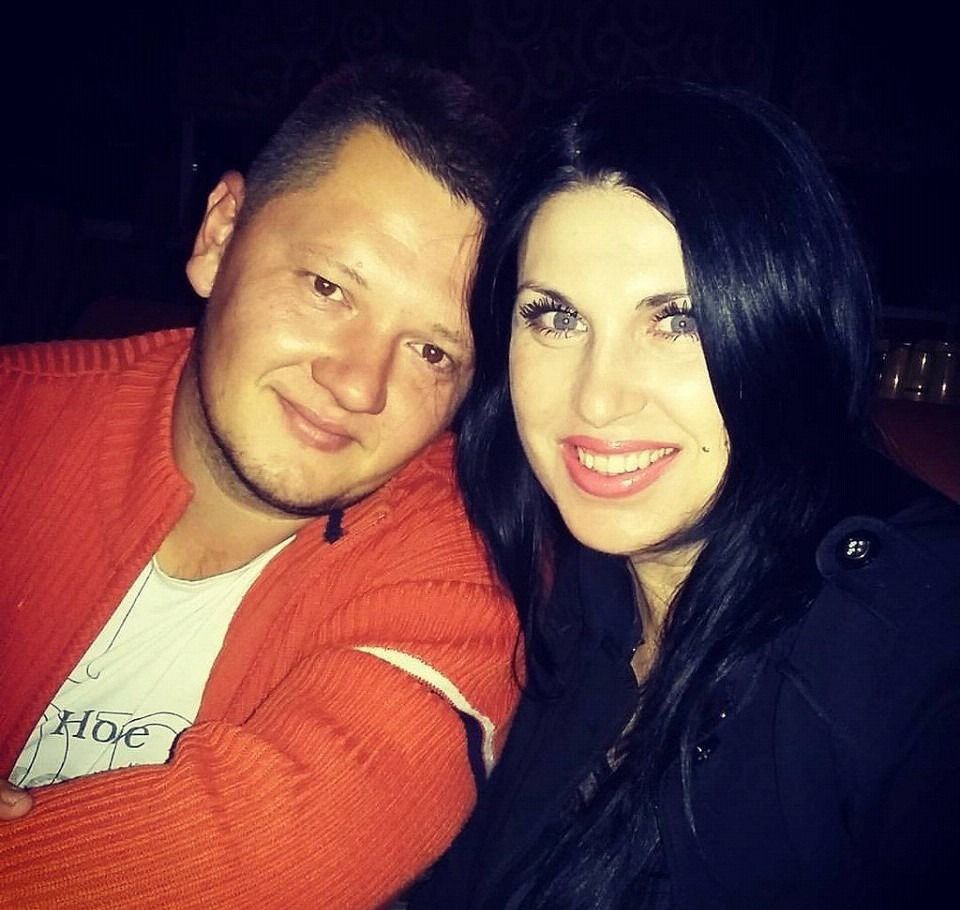 Сниму комнату, Москва, метро Таганская, на длительный срок по цене 0 ...