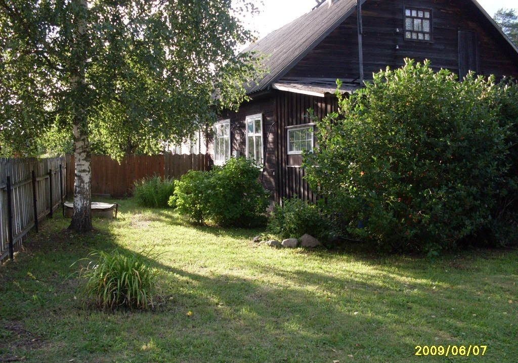 Крутик. Деревня крутик. Деревня крутик. Деревня крутик. Деревня крутик.