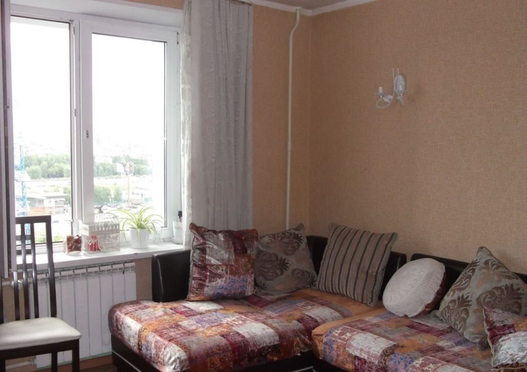 Однокомнатные квартиры новогиреево. Купить квартиру в Новогиреево вторичка 1 комнатную.