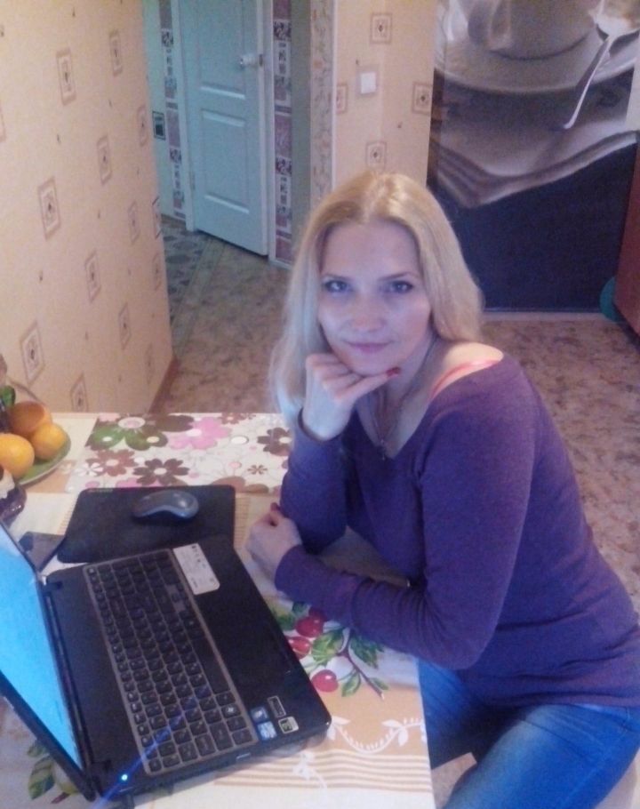 Сниму комнату, Москва, метро Борисово, на длительный срок по цене 10000 ...