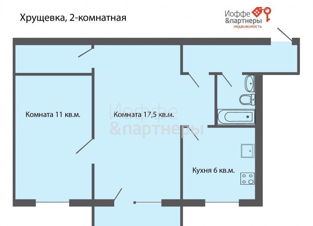 Купить Квартиру В Собинке Владимирской Области Вторичка