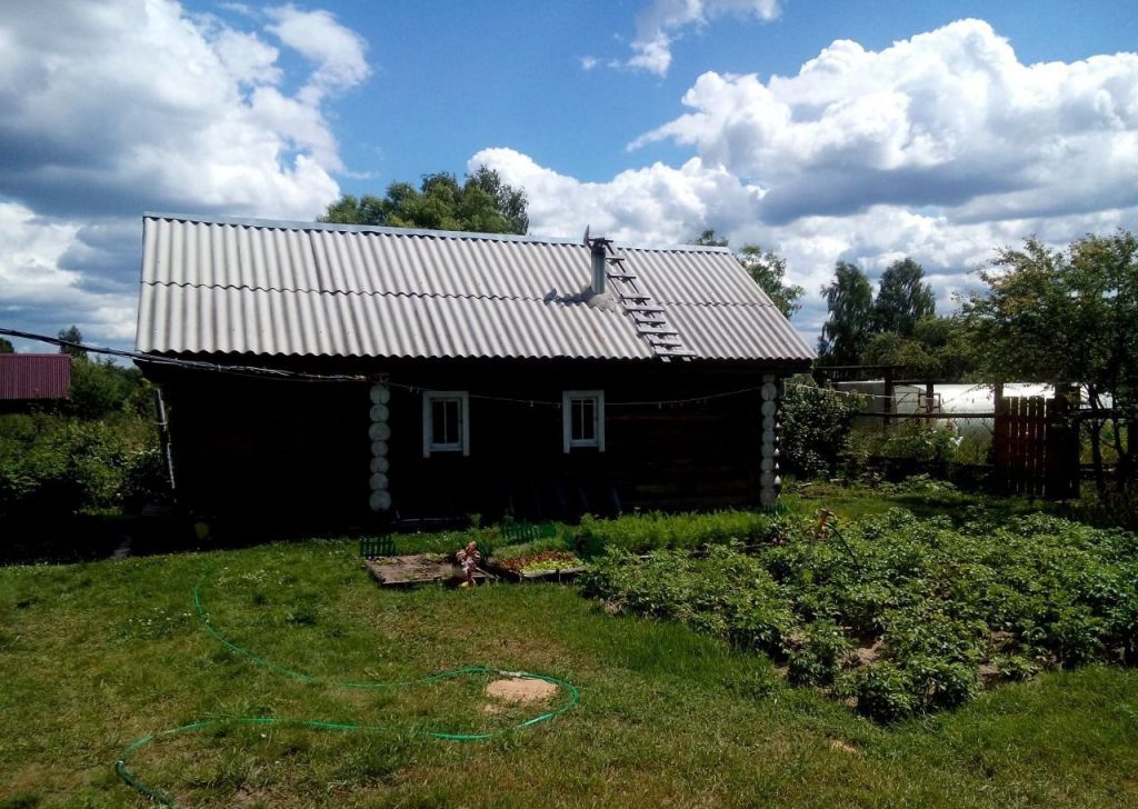 Красный богатырь поселок. Поселок красный богатырь Тульская область.