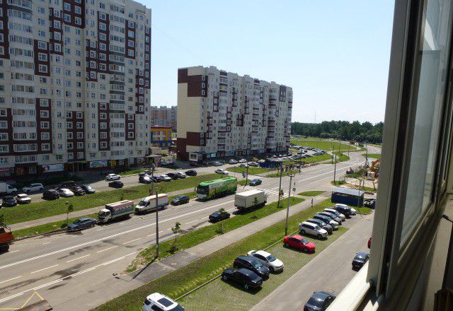 Нововатутинский проспект. Нововатутинский проспект Москва. Нововатутинский проспект д.9. Нововатутинский проспект 9 с2.