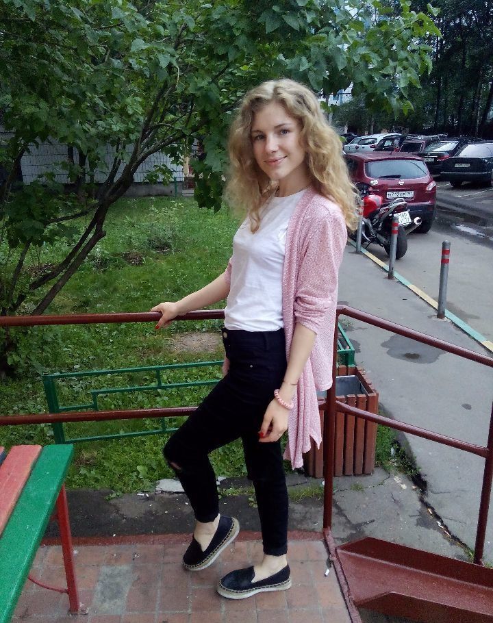 Сниму комнату, Москва, метро Водный стадион, на длительный срок по цене ...