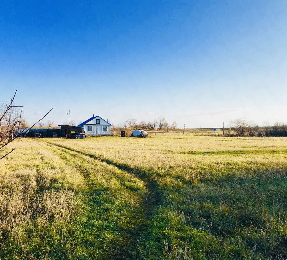 Кузьминка нижегородская область