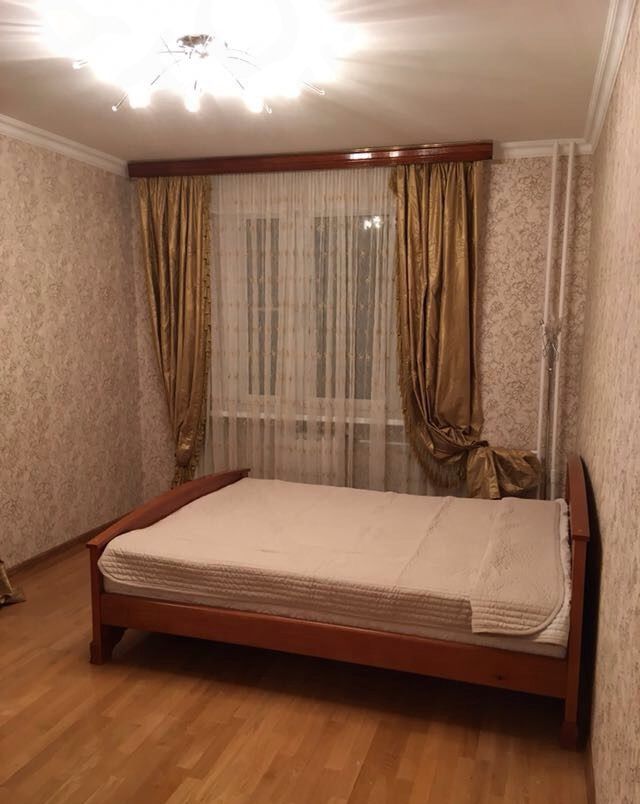 алтуфьевское шоссе дом 74 квартира 94. комната 82. снять квартиру недорого алтуфьево. апартаменты на алтуфьевском шоссе. алтушка 96.