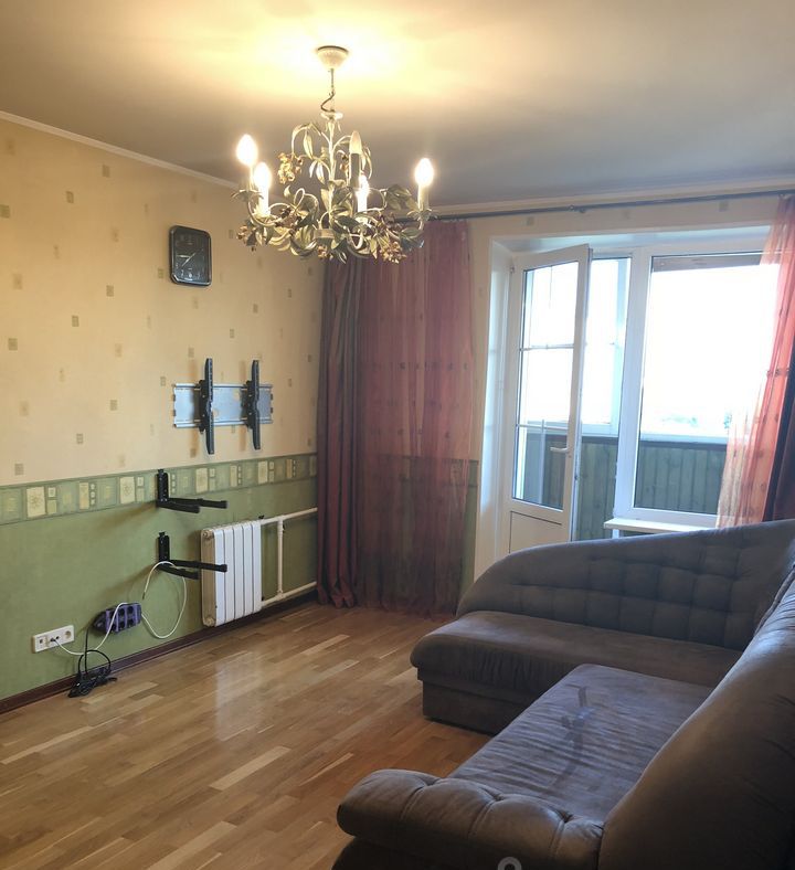 Квартира академика янгеля москва снять. Янгеля 14корпус10квартира483. Квартира м янгеля. Квартира м янгеля. Квартира аренда академики метро.