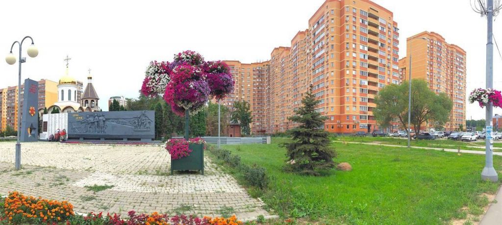 коммунарка липовый парк 4. теплый стан коммунарка. теплый стан коммунарка. сосенский стан. бачуринская улица коммунарка.