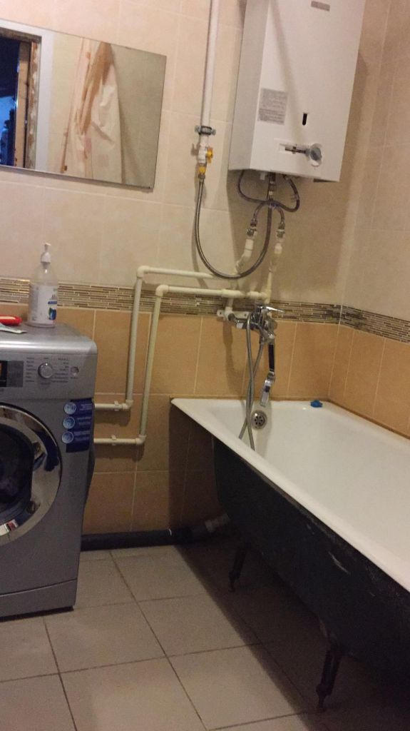 Аренда трёхкомнатной квартиры Москва, метро Марьина роща, Трифоновская улица 24с1, цена 21000 рублей, 2026 год объявление №711988 на megabaz.ru Аренда трёхкомнатной квартиры Москва, метро Марьина роща, Трифоновская улица 24с1, цена 21000 рублей, 2026 год объявление №711988 на megabaz.ru