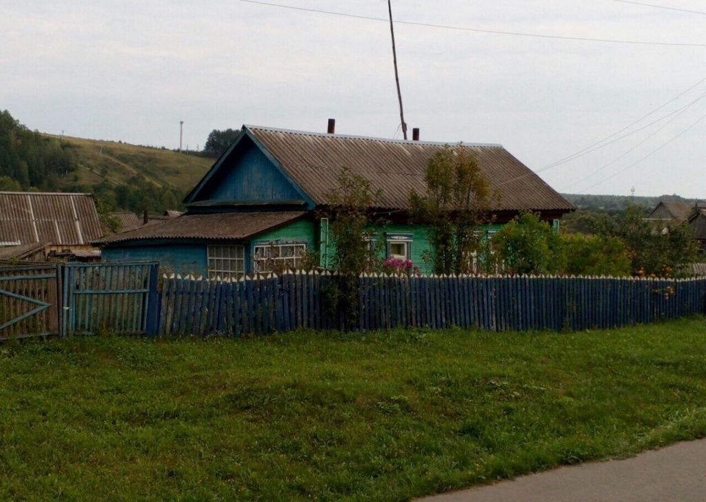 картинки с ива пензенская область туристка