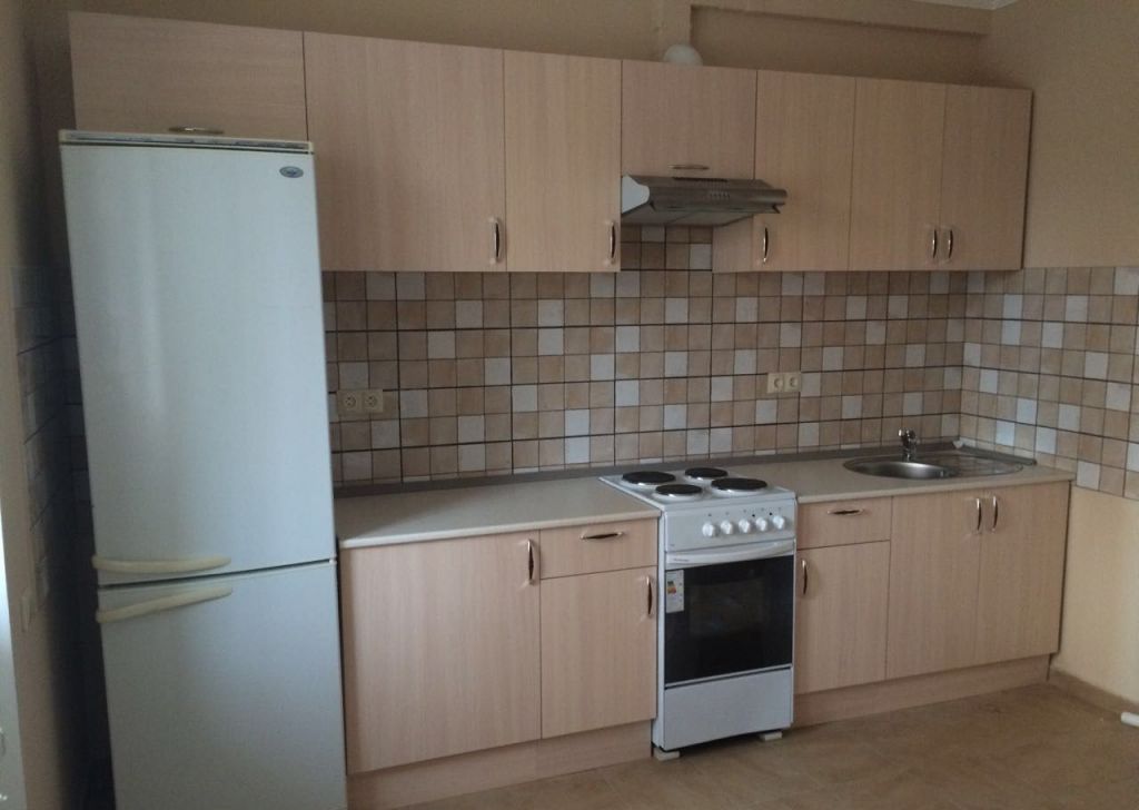 двухкомнатные квартиры суточно. зал в посуточной квартире. рязанском ш апартаменты. суточные квартиры в краснодаре. снять квартиру заречье без посредников.