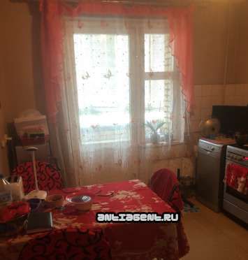 Аренда комнаты Москва, метро Марьина роща, Октябрьская улица 36, цена 20000 рублей, 2026 год объявление №713457 на megabaz.ru Аренда комнаты Москва, метро Марьина роща, Октябрьская улица 36, цена 20000 рублей, 2026 год объявление №713457 на megabaz.ru