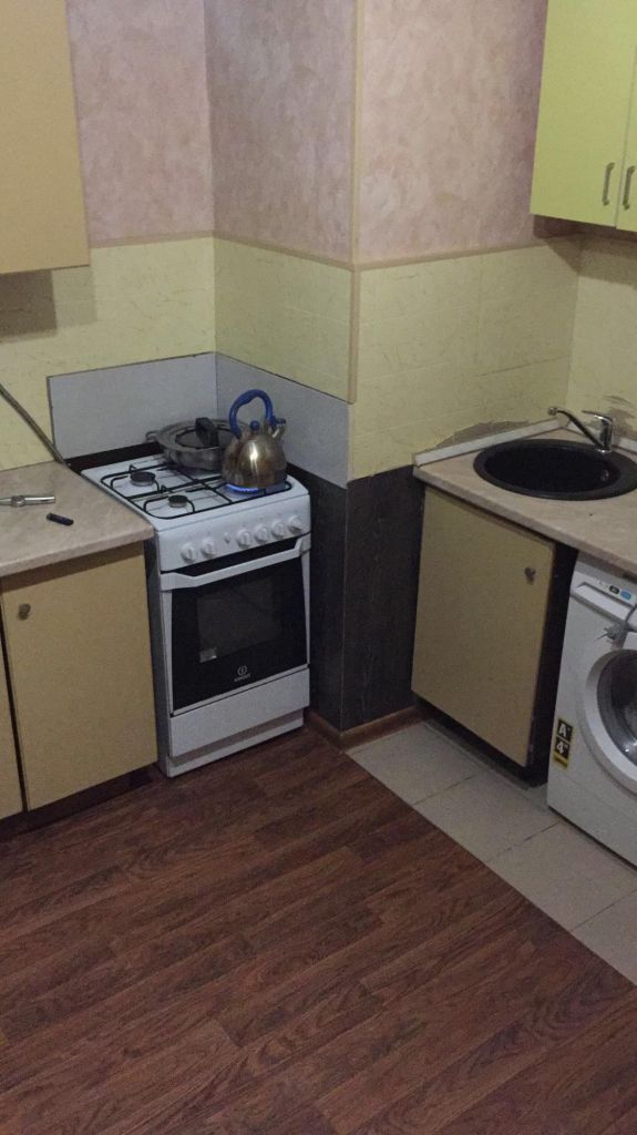 Аренда трёхкомнатной квартиры Москва, метро Марьина роща, Трифоновская улица 24с1, цена 21000 рублей, 2026 год объявление №711988 на megabaz.ru Аренда трёхкомнатной квартиры Москва, метро Марьина роща, Трифоновская улица 24с1, цена 21000 рублей, 2026 год объявление №711988 на megabaz.ru