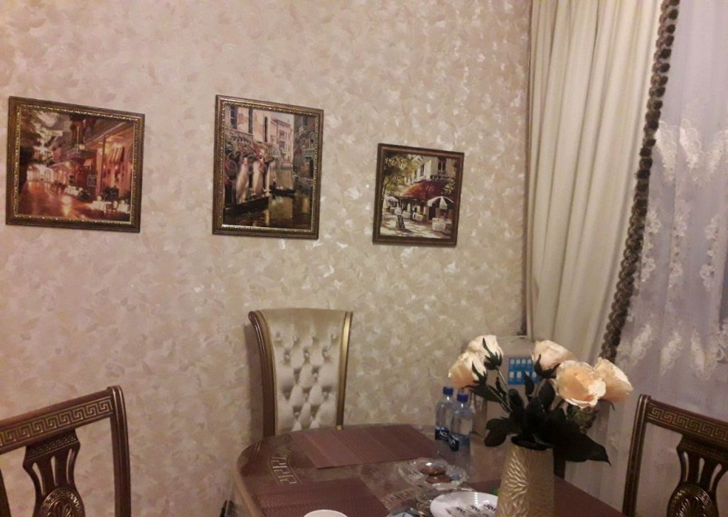 Аренда трёхкомнатной квартиры Москва, метро Марьина роща, 2-я Ямская улица, цена 80000 рублей, 2026 год объявление №706466 на megabaz.ru Аренда трёхкомнатной квартиры Москва, метро Марьина роща, 2-я Ямская улица, цена 80000 рублей, 2026 год объявление №706466 на megabaz.ru