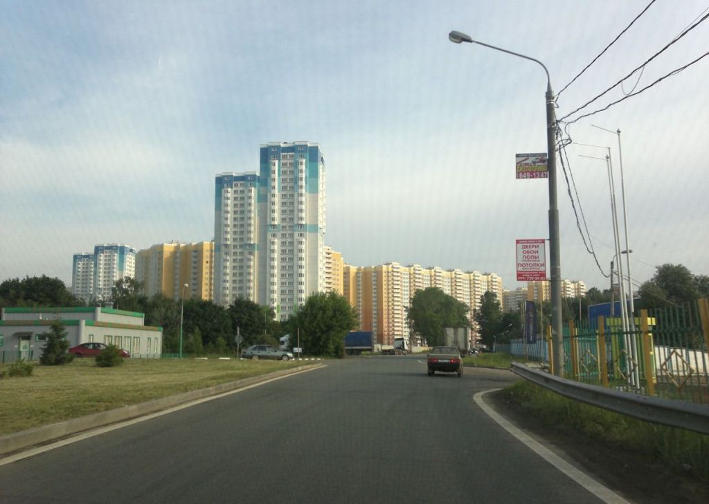 Улице синявинской на севере москвы. Молжаниново Синявинская улица. Синявинская ул., 11к6 р-н Молжаниновский. Синявинская улица, 11к6. Ул Синявинская д 11.