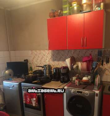 Аренда комнаты Москва, метро Марьина роща, Октябрьская улица 36, цена 20000 рублей, 2026 год объявление №713457 на megabaz.ru Аренда комнаты Москва, метро Марьина роща, Октябрьская улица 36, цена 20000 рублей, 2026 год объявление №713457 на megabaz.ru