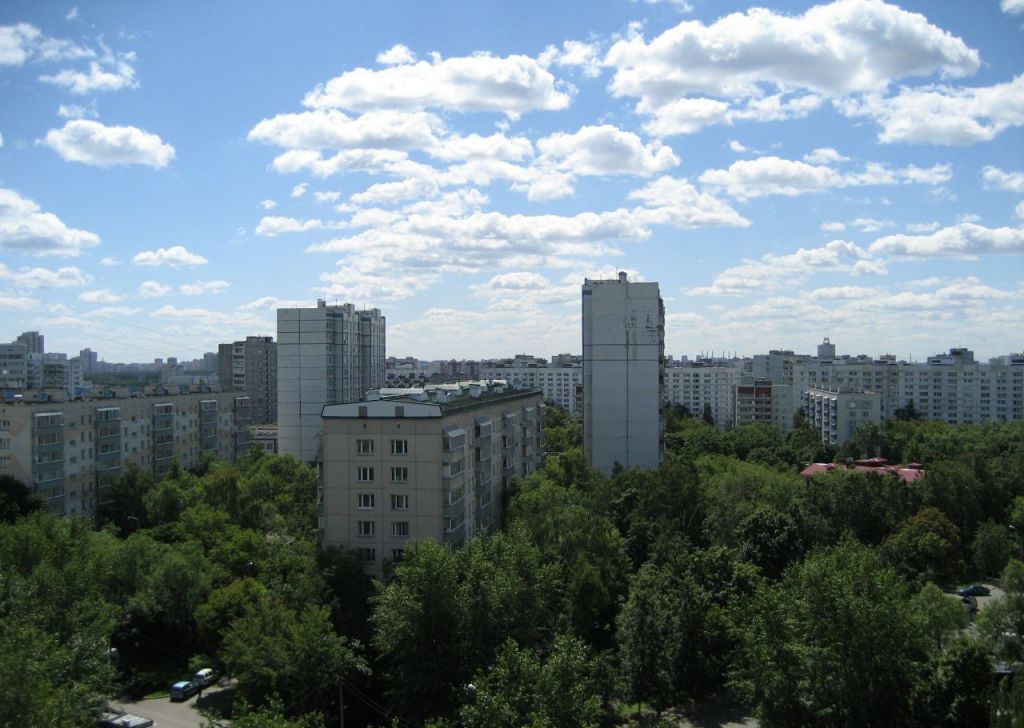 Квартиры в москве рязанский проспект. Рязанский проспект. Рязанский проспект Москва. Рязанка Москва. Рязанский проспект 72к1.