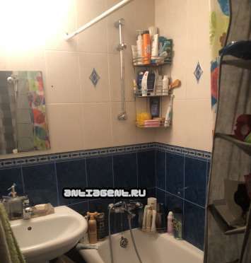 Аренда комнаты Москва, метро Марьина роща, Октябрьская улица 36, цена 20000 рублей, 2026 год объявление №713457 на megabaz.ru Аренда комнаты Москва, метро Марьина роща, Октябрьская улица 36, цена 20000 рублей, 2026 год объявление №713457 на megabaz.ru