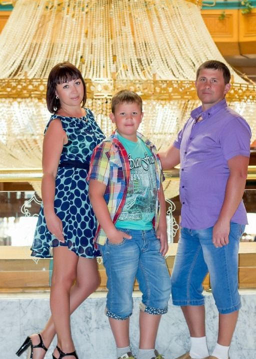 Сниму двухкомнатную квартиру, Москва, метро Чертановская, на длительный ...