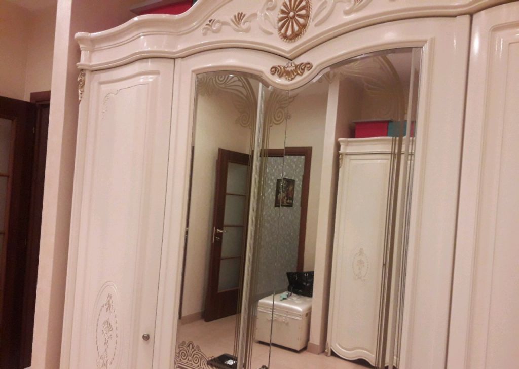 Аренда трёхкомнатной квартиры Москва, метро Марьина роща, 2-я Ямская улица, цена 80000 рублей, 2026 год объявление №706466 на megabaz.ru Аренда трёхкомнатной квартиры Москва, метро Марьина роща, 2-я Ямская улица, цена 80000 рублей, 2026 год объявление №706466 на megabaz.ru