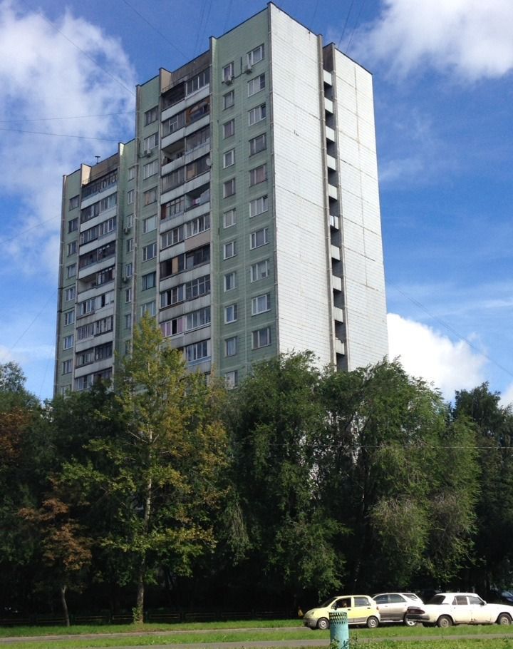 Циан бибирево. Москва Белозерская улица 11г. Улица Белозерская 11. Москва Бибирево Белозерская улица. Белозерская 9а Москва.