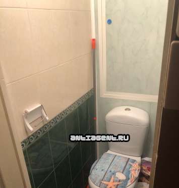 Аренда комнаты Москва, метро Марьина роща, Октябрьская улица 36, цена 20000 рублей, 2026 год объявление №713457 на megabaz.ru Аренда комнаты Москва, метро Марьина роща, Октябрьская улица 36, цена 20000 рублей, 2026 год объявление №713457 на megabaz.ru