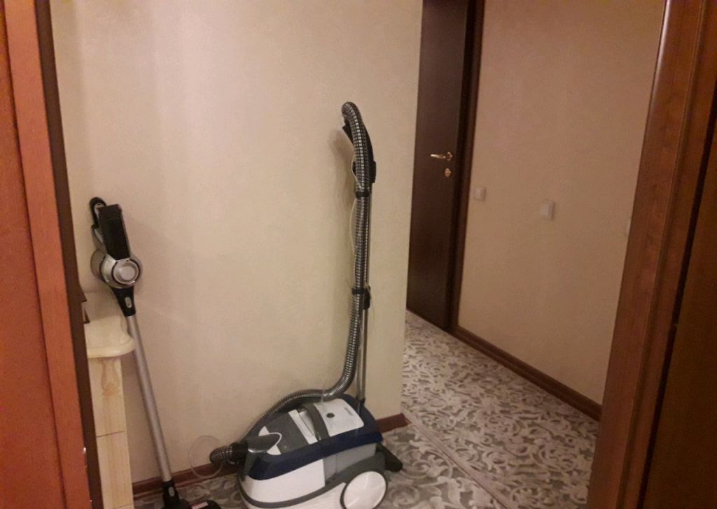 Аренда трёхкомнатной квартиры Москва, метро Марьина роща, 2-я Ямская улица, цена 80000 рублей, 2026 год объявление №706466 на megabaz.ru Аренда трёхкомнатной квартиры Москва, метро Марьина роща, 2-я Ямская улица, цена 80000 рублей, 2026 год объявление №706466 на megabaz.ru