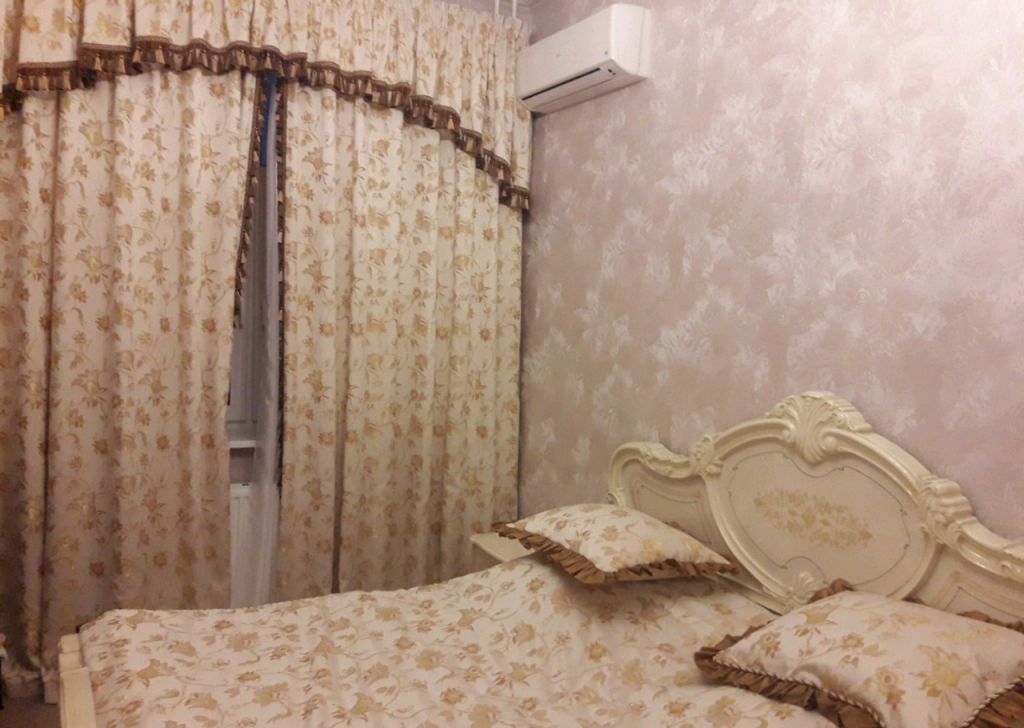 Аренда трёхкомнатной квартиры Москва, метро Марьина роща, 2-я Ямская улица, цена 80000 рублей, 2026 год объявление №706466 на megabaz.ru Аренда трёхкомнатной квартиры Москва, метро Марьина роща, 2-я Ямская улица, цена 80000 рублей, 2026 год объявление №706466 на megabaz.ru