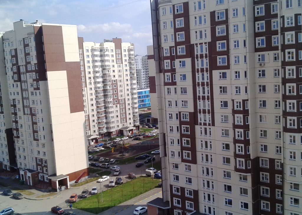 Нововатутинский проспект 10. Нововатутинская д 11. 1-я нововатутинская 3. Нововатутинский проспект москва. Десеновское нововатутинский проспект.