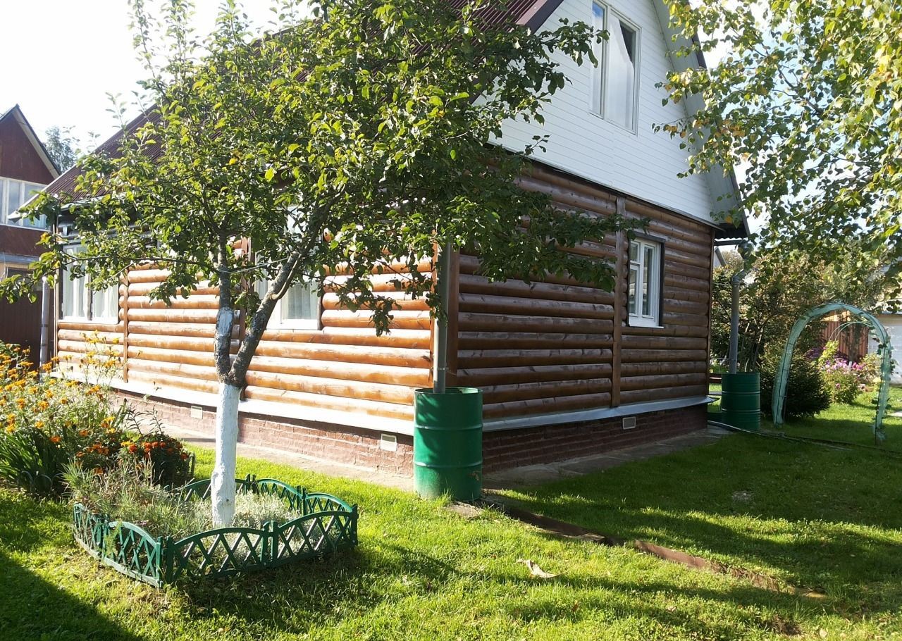 снт загорье сергиево посадский район. арсаки московской обл. чекмово пушкинский район. деревни по ярославскому шоссе. дача по ярославскому шоссе.