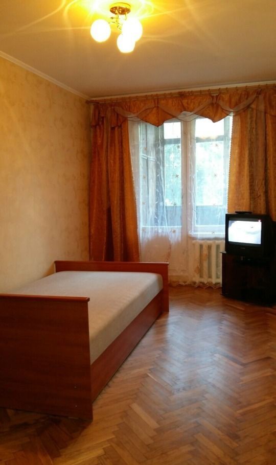 Купить Двухкомнатную Квартиру Улица Федора Полетаева Вторичку