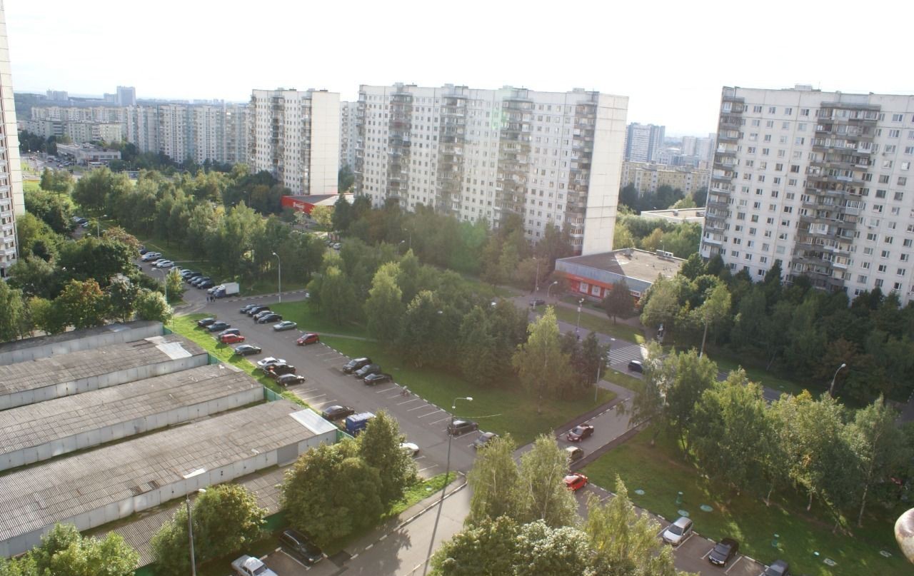 Литовский бульвар. Ясенево Литовский бульвар. Москва Литовский бульвар 15к1. Литовский бульвар д 15 к 1. Метро Ясенево Литовский бульвар.