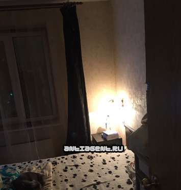 Аренда комнаты Москва, метро Марьина роща, Октябрьская улица 36, цена 20000 рублей, 2026 год объявление №713457 на megabaz.ru Аренда комнаты Москва, метро Марьина роща, Октябрьская улица 36, цена 20000 рублей, 2026 год объявление №713457 на megabaz.ru