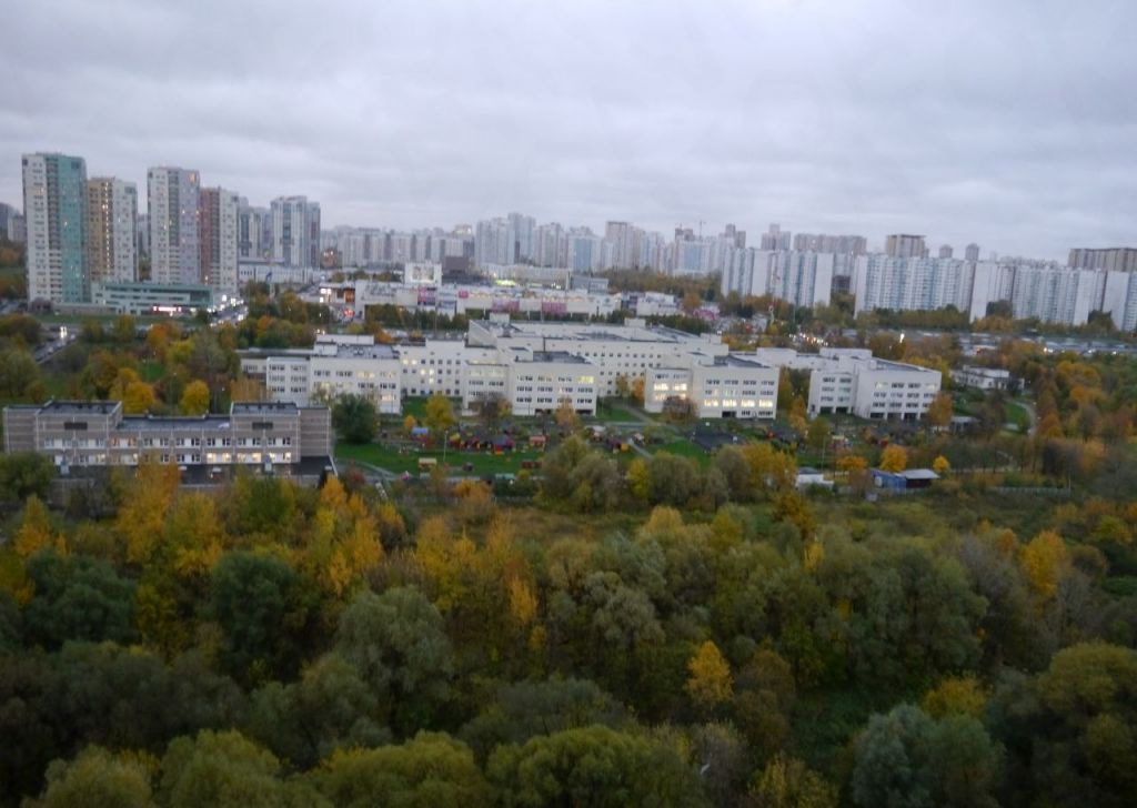 Ул озерная. Озёрная улица Москва. Озерная район Москвы. Москва Юго Западная улица Озерная. Москва Озерная улица 31 корпус 2.