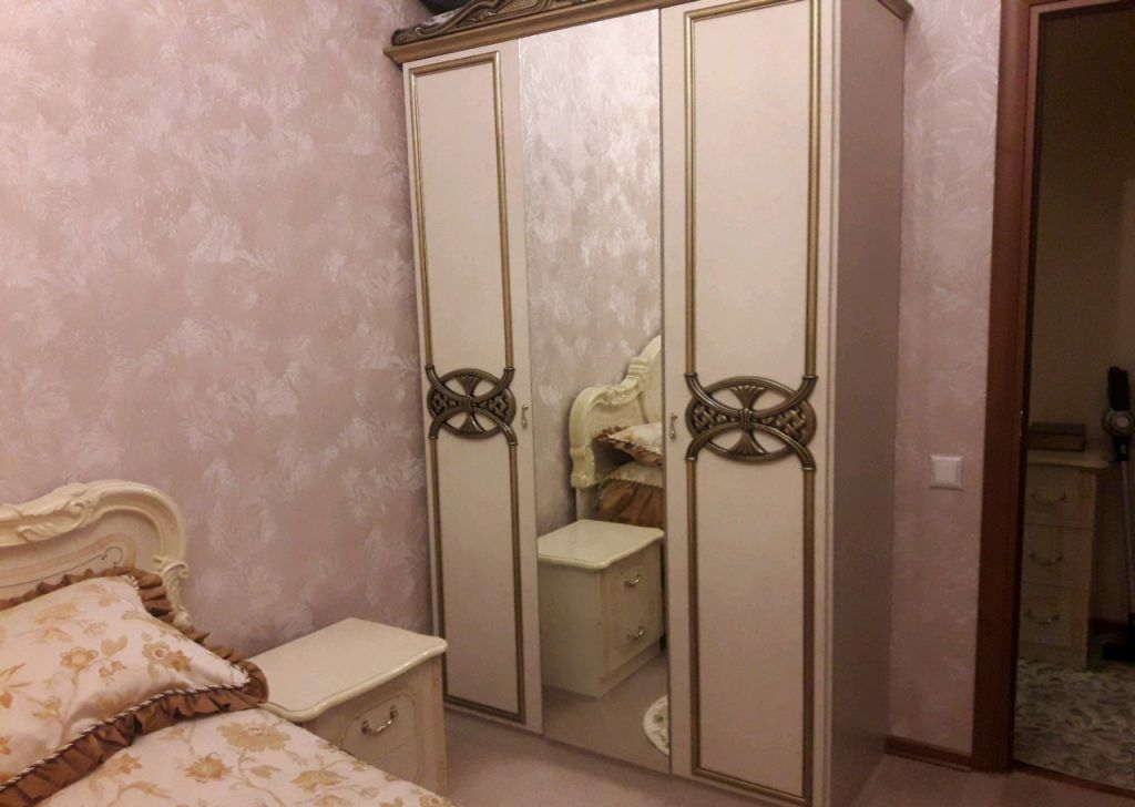 Аренда трёхкомнатной квартиры Москва, метро Марьина роща, 2-я Ямская улица, цена 80000 рублей, 2026 год объявление №706466 на megabaz.ru Аренда трёхкомнатной квартиры Москва, метро Марьина роща, 2-я Ямская улица, цена 80000 рублей, 2026 год объявление №706466 на megabaz.ru