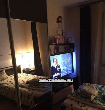 Аренда комнаты Москва, метро Марьина роща, Октябрьская улица 36, цена 20000 рублей, 2026 год объявление №713457 на megabaz.ru Аренда комнаты Москва, метро Марьина роща, Октябрьская улица 36, цена 20000 рублей, 2026 год объявление №713457 на megabaz.ru