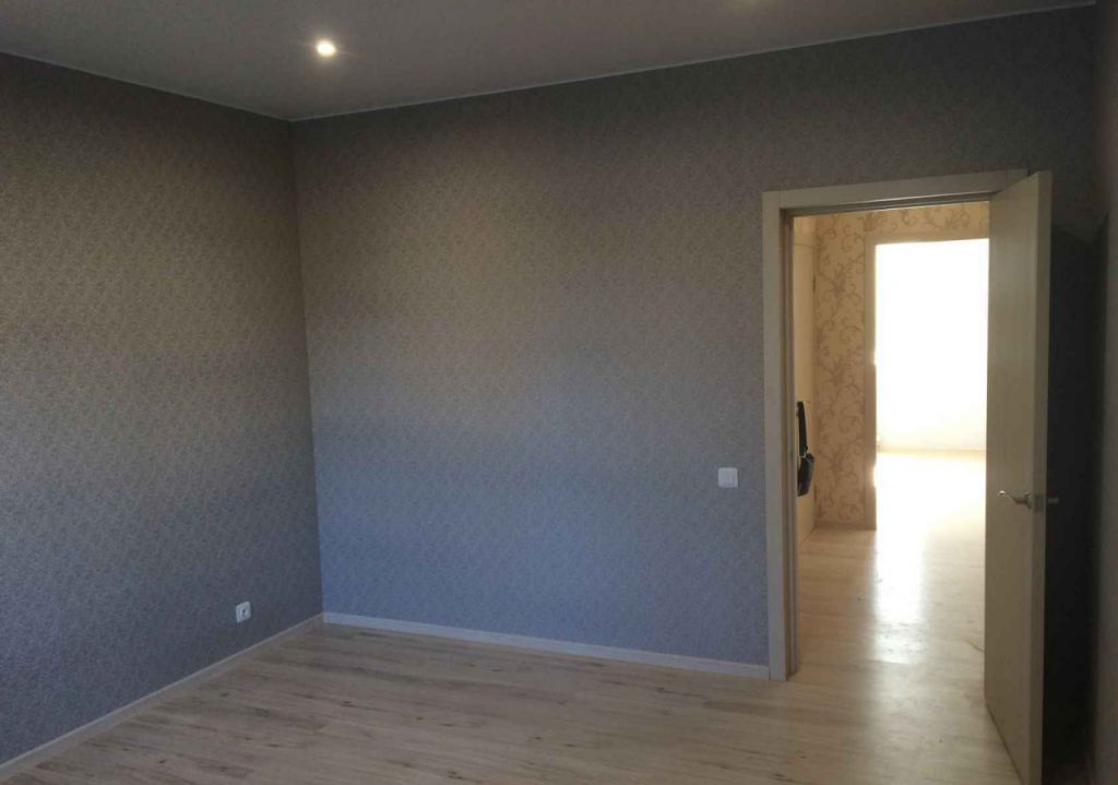 Аренда двухкомнатной квартиры Чехов, Молодёжная улица 6А, цена 25000 ...