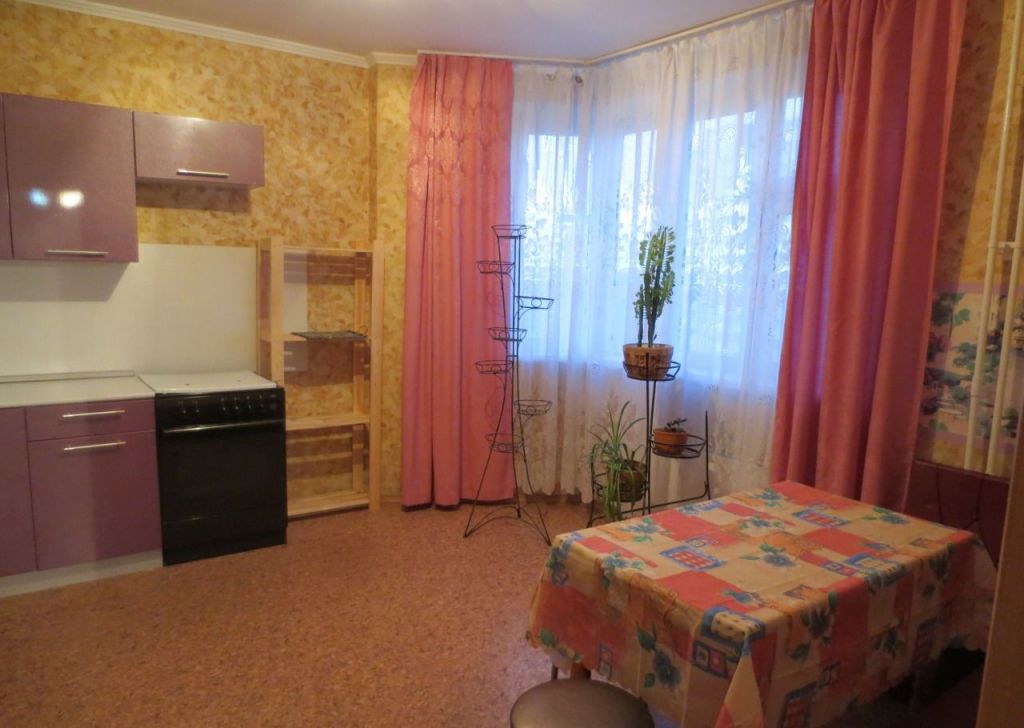 Продажа квартир в москве вторичка недорого без посредников с фото в москве