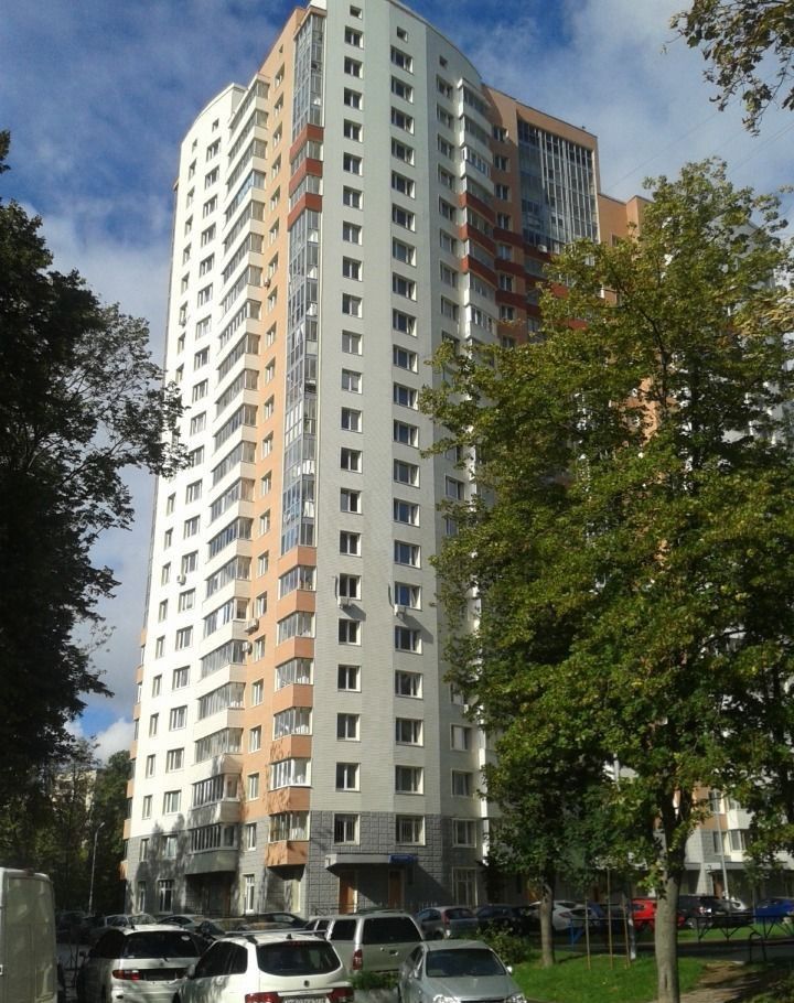 , 41к4. фестивальная, 41, корпус 4. москва, фестивальная улица, 41к4. москва, фестивальная улица, 41к4. фестивальная 41 к 4.