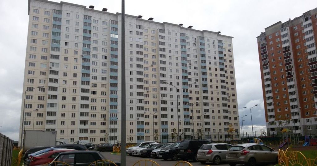 высотная подольск. высотная 3. высотная подольск. высотная 13/3 красноярск. высотная 7 красноярск.