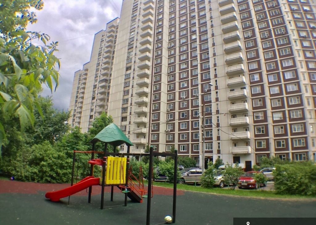 ул. верхние поля ул, д. 1,. ул верхние поля 22/1. верхние поля 22к1 москва.