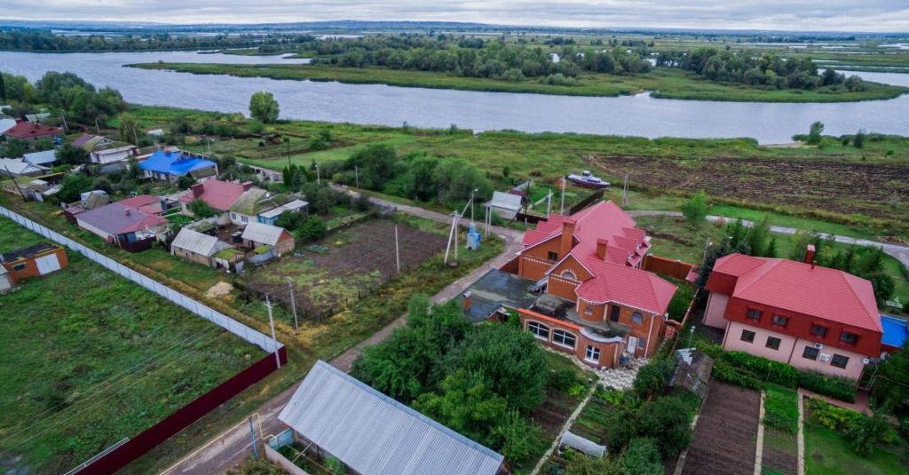 Имущество сельских поселений. Генеральское Саратовская область. Село Генеральское Саратовская. Генеральское Энгельсский район. Село. Генеральское. Саратов.