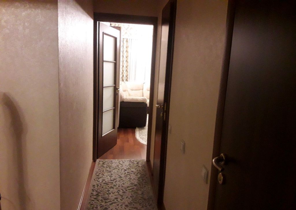 Аренда трёхкомнатной квартиры Москва, метро Марьина роща, 2-я Ямская улица, цена 80000 рублей, 2026 год объявление №706466 на megabaz.ru Аренда трёхкомнатной квартиры Москва, метро Марьина роща, 2-я Ямская улица, цена 80000 рублей, 2026 год объявление №706466 на megabaz.ru