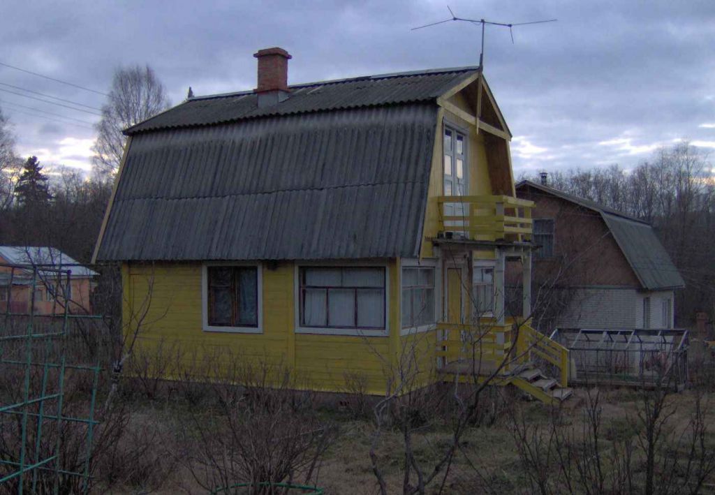 Снт минтяжстроевец схема