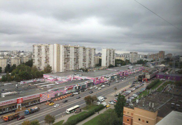 Конькова метро. Метро Коньково улица Профсоюзная. Москва, Профсоюзная ул., 119к1. Коньково 2002. Профсоюзная 119 к 1.