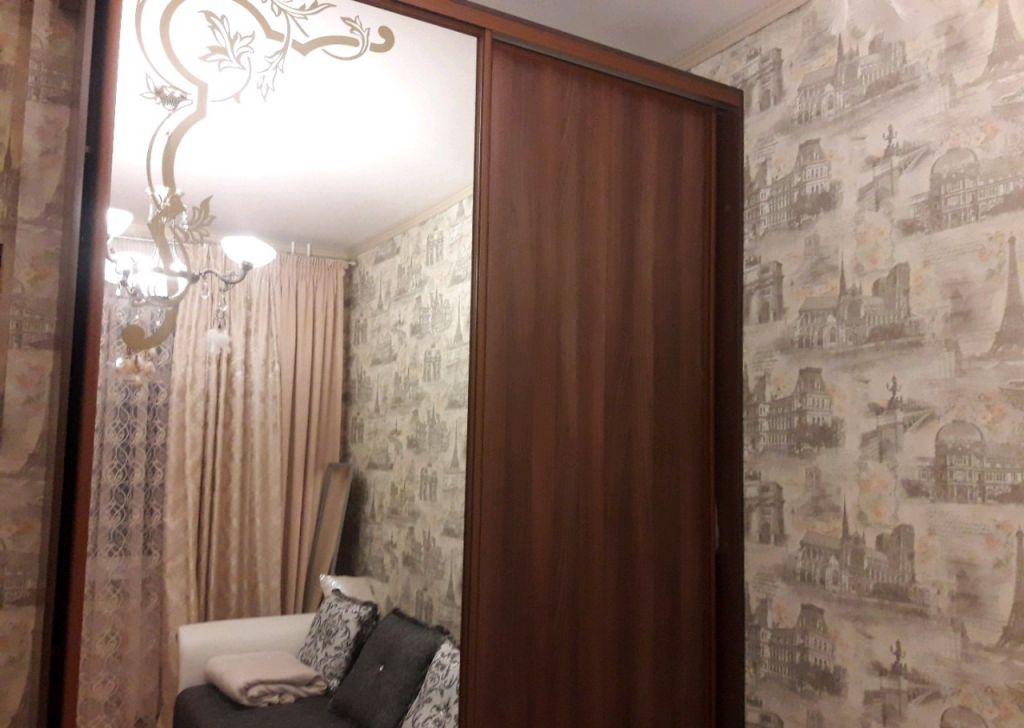 Аренда трёхкомнатной квартиры Москва, метро Марьина роща, 2-я Ямская улица, цена 80000 рублей, 2026 год объявление №706466 на megabaz.ru Аренда трёхкомнатной квартиры Москва, метро Марьина роща, 2-я Ямская улица, цена 80000 рублей, 2026 год объявление №706466 на megabaz.ru